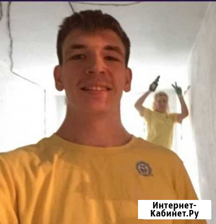 Мастер на час Хабаровск - изображение 1