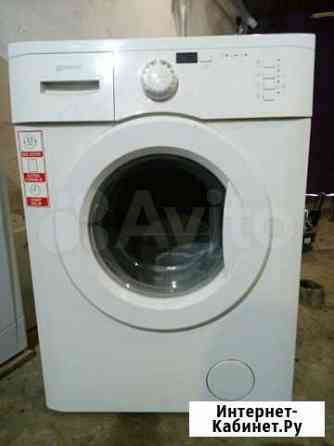 Gorenje горенье ws40089 в разбор Абакан