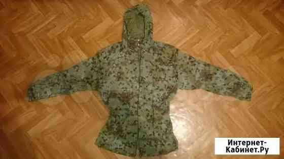 Масхалат Кзм-1/2 1000-700 Воронеж