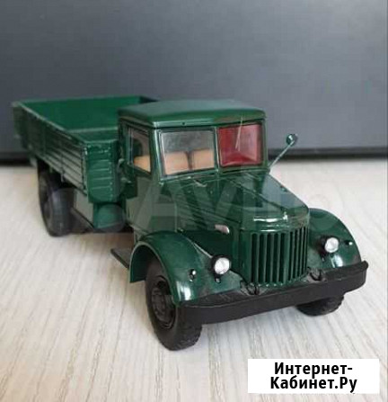 Маз 200 ЗИЛ 130 агвт-100 (157) Руссобалт Хабаровск - изображение 1