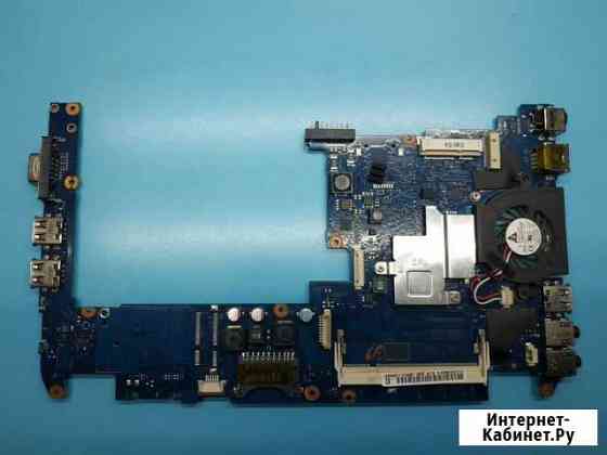 Материнская плата BA92-01282A Pontiac-R Rev:PR1.0 Красноярск