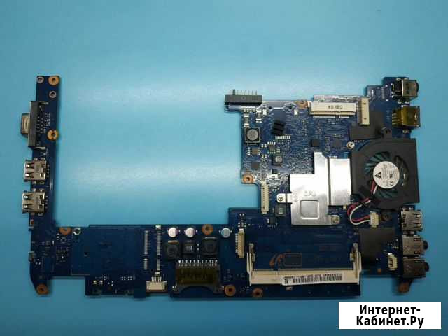 Материнская плата BA92-01282A Pontiac-R Rev:PR1.0 Красноярск - изображение 1