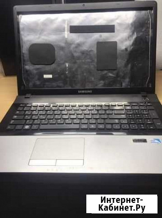 Samsung np300e7a (на разбор) Сухой Лог - изображение 1