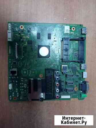 Материнская плата от телевизора Sony KDL-32EX720 Славгород