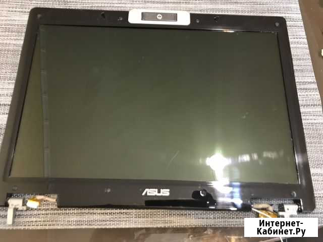 Матрица для ноутбука asus M51KR в сборе Сургут - изображение 1
