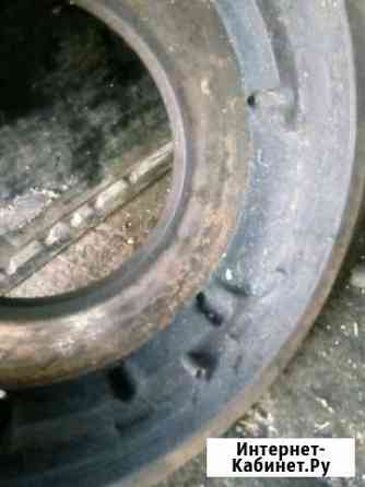 Маховик на гольф 2 Псков