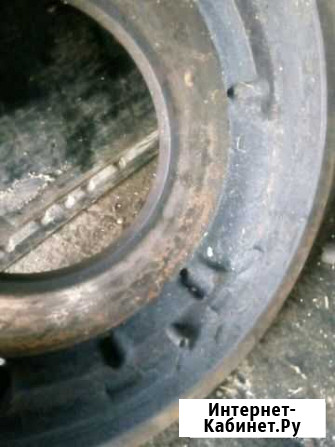 Маховик на гольф 2 Псков - изображение 1