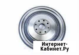 Маховик промо для бензопилы, 48141 Уфа - изображение 1