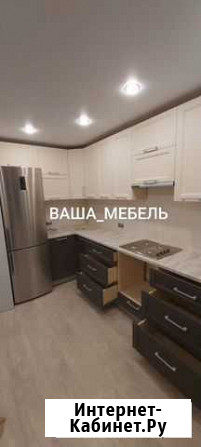 Предлагаем изготовление корпусной мебели по вашим Саранск - изображение 1
