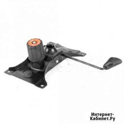 Механизм качания Ng-03 Краснодар