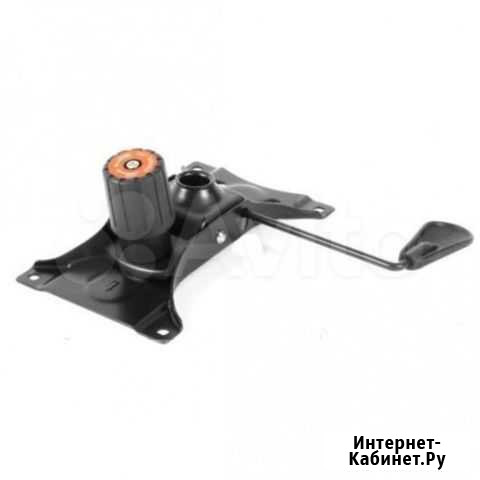 Механизм качания Ng-03 Краснодар - изображение 1