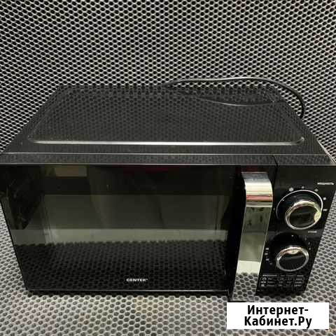 Микроволновая печь Centek CT-1580 Новочеркасск - изображение 1