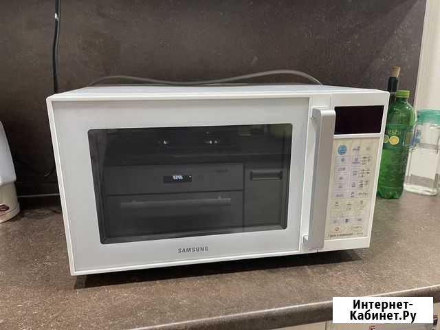 Samsung CE1110R Мичуринск - изображение 1