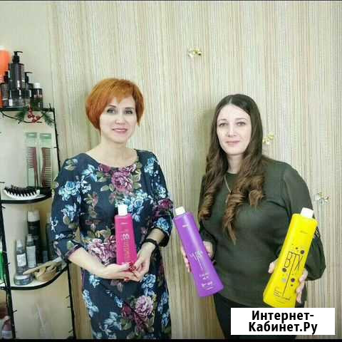 Обучение Хабаровск - изображение 1