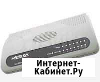 Свитч 8 портов Тверь - изображение 1