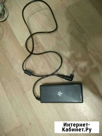 Кабели, блок питания, USB Пермь - изображение 1