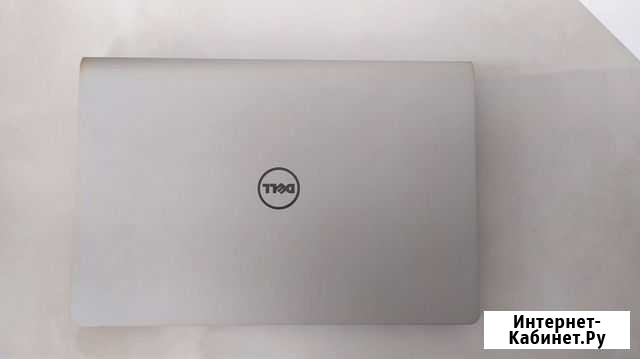 Нетбук Dell Inspiron 11 Омск - изображение 1