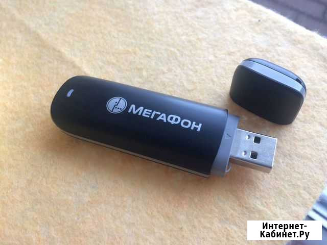 3G модем Искитим - изображение 1