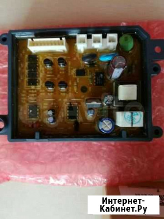 Модуль для стиральной машины SAMSUNG ME-AG4MOD-SO Мичуринск - изображение 1