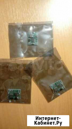 Стабилизатор напряжения 12-24A 3A Arduino Нижний Новгород - изображение 1