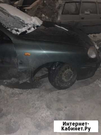 Срочный выкуп автомобили Санкт-Петербург - изображение 1