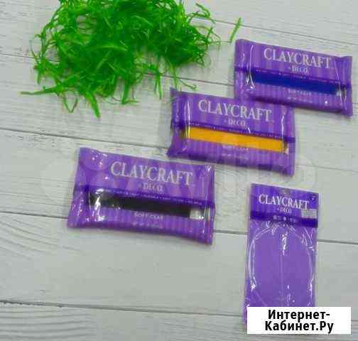 Продам молд Благовещенск