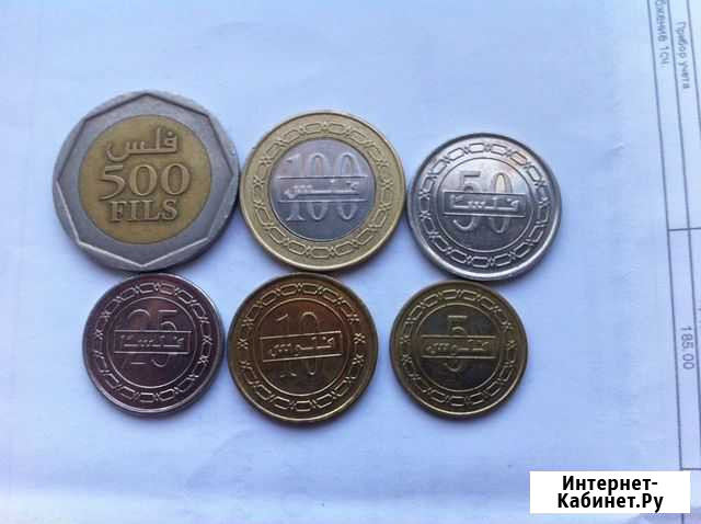 Коллекционирование Ростов-на-Дону - изображение 1