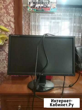 Монитор LG Грозный - изображение 1