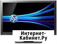 Монитор 22дюйма Альметьевск - изображение 1