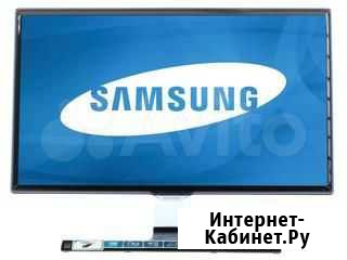 Монитор Севастополь - изображение 1