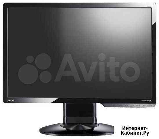 Монитор BenQ G920WA 19 Советск