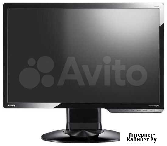 Монитор BenQ G920WA 19 Советск - изображение 1