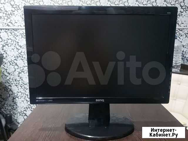 Монитор benq Воронеж - изображение 1