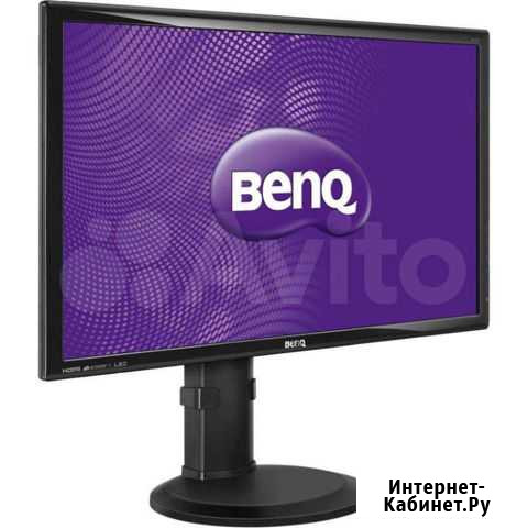 Monitor gw2765he Рузаевка - изображение 1