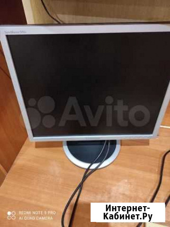 Монитор Samsung Новодвинск - изображение 1