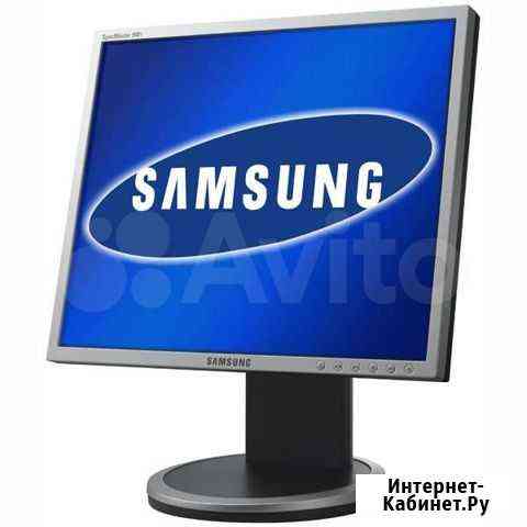 Монитор samsung 940N Ставрополь