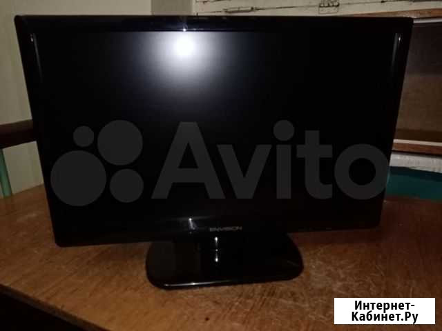 Монитор VGA 22 Калуга - изображение 1