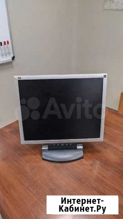 Монитор Viewsonic VA902 Иваново - изображение 1