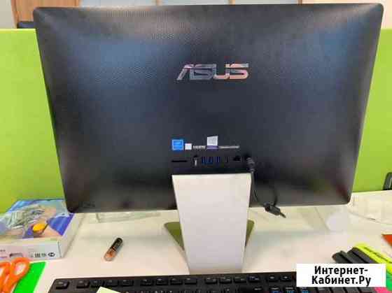 Моноблоки Asus SonicMaster Premium V221iduk-BA026T Мытищи