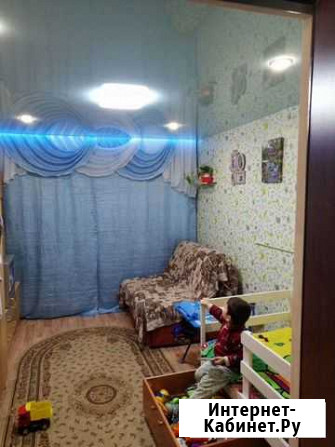 Монтаж натяжных потолков Ясногорск - изображение 1