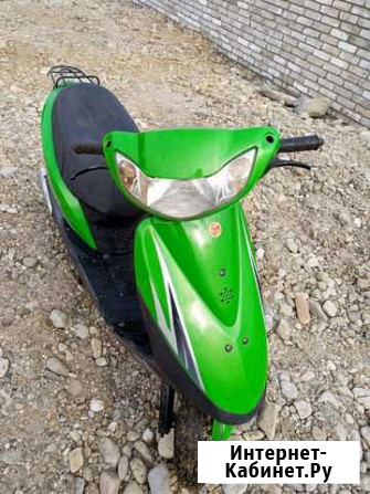 Продам yiben yb50qt-3k Биробиджан - изображение 1