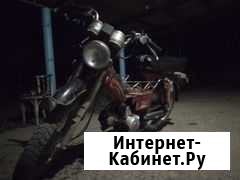 Дельта Джанкой - изображение 1