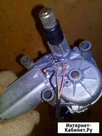 Крайслер вояджер Мурманск