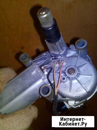 Крайслер вояджер Мурманск - изображение 1