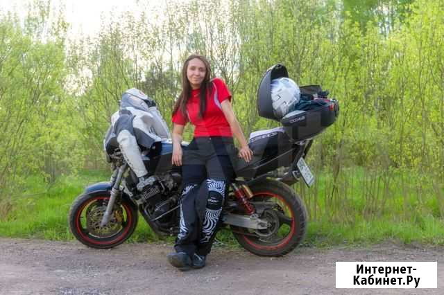 Мотобрюки Alpinestars oxygen S Королев - изображение 1