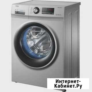 Муж на час Убинское - изображение 1