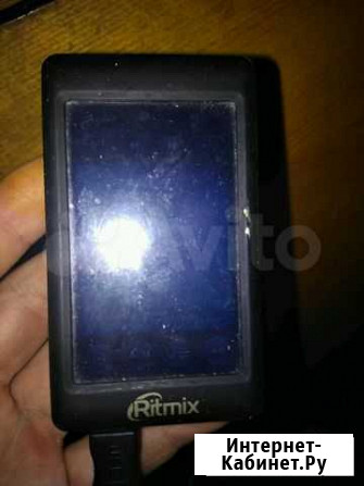 Ritmix rf9300 Уфа - изображение 1