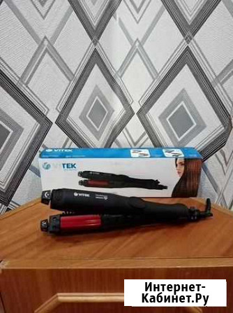 Новый Мультистайлер Vitek VT-8435 Саратов - изображение 1
