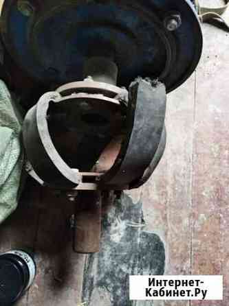 Муфта для электродвигателя Екатеринбург