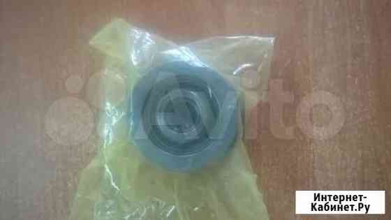 Шкив генератора Ford Volvo (Valeo 588064) Самара